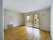 2 Zimmer 48 m² 420 € Kaltmiete Wohnungen in Dresden