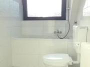 2 Zimmer 48 m² 425 € Kaltmiete Wohnungen in Essen