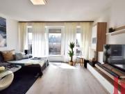 2 Zimmer 48 m² 500 € Kaltmiete Wohnungen in Vechta