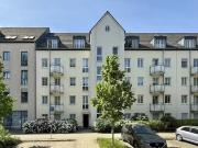 2 Zimmer 48 m² 54.000 € Kaufpreis Wohnungen in Chemnitz /.