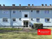 2 Zimmer 48 m² 57 € Erbpacht pro Jahr Wohnungen in Bielef.