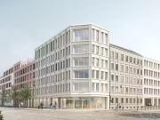 2 Zimmer 48 m² 634 € Kaltmiete Wohnungen in Leipzig / Reu.