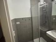 2 Zimmer 48 m² 650 € Kaltmiete Wohnungen in Goslar