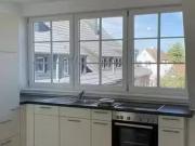 2 Zimmer 48 m² 668 € Kaltmiete Wohnungen in Lübeck Priwall