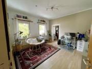 2 Zimmer 48 m² 690 € Kaltmiete Wohnungen in Osnabrück