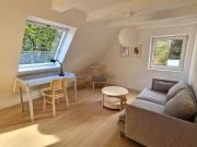 2 Zimmer 48 m² 740 € Kaltmiete Wohnungen in Kiel