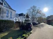 2 Zimmer 48 m² 749 € Kaltmiete Wohnungen in Schwielowsee