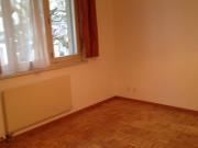 2 Zimmer, 48 m²