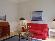 2 Zimmer 48 m² 850 € Kaltmiete Wohnungen in Hamburg