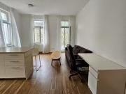 2 Zimmer 48 m² 950 € Kaltmiete Wohnungen in Frankfurt