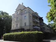 2 Zimmer 48 m² 99.000 € Kaufpreis Wohnungen in Leipzig