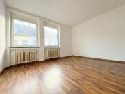 2 ZIMMER 48m² WOHNUNG. HELL, MODERN, RUHIG. KREFELD ZENTRUM