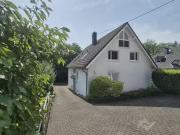 2 Zimmer 49 m² 135.000 € Kaufpreis Wohnungen in Linz am R.