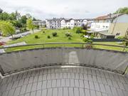 2 Zimmer 49 m² 190.000 € Kaufpreis Wohnungen in Waldshut.