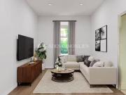 2 Zimmer 49 m² 224.000 € Kaufpreis Wohnungen in Berlin 2 Zimmer 49 m² 224.000 € Kaufpreis Wohnungen in Berlin