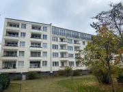 2 Zimmer 49 m² 259.000 € Kaufpreis Wohnungen in Berlin