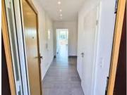 2 Zimmer 49 m² 264.000 € Kaufpreis Wohnungen in Heidelberg