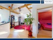 2 Zimmer 49 m² 270.000 € Kaufpreis Wohnungen in Frankfurt.