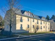 2 Zimmer 49 m² 282 € Kaltmiete Wohnungen in Chemnitz Ot R.