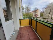 2 Zimmer 49 m² 295 € Kaltmiete Wohnungen in Merseburg 2 Zimmer 49 m² 295 € Kaltmiete Wohnungen in Merseburg