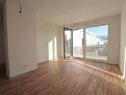 2 Zimmer 49 m² 296.000 € Kaufpreis Wohnungen in Bonn