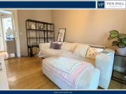 2 Zimmer 49 m² 330.000 € Kaufpreis Wohnungen in Frankfurt.