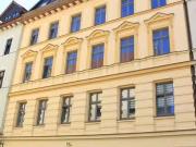 2 Zimmer 49 m² 379 € Kaltmiete Wohnungen in Magdeburg