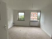 2 Zimmer 49 m² 419 € Kaltmiete Wohnungen in Iserlohn 2 Zimmer 49 m² 419 € Kaltmiete Wohnungen in Iserlohn