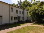 2 Zimmer 49 m² 443 € Kaltmiete Wohnungen in Oldenburg