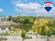 2 Zimmer 49 m² 519 € Kaltmiete Wohnungen in Magdeburg