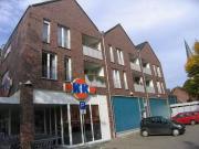 2 Zimmer 49 m² 590 € Kaltmiete Wohnungen in Münster