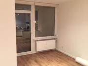 2 Zimmer 49 m² 590 € Kaltmiete Wohnungen in Osnabrück