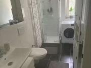 2 Zimmer 49 m² 620 € Kaltmiete Wohnungen in Osnabrück