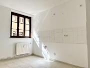 2 Zimmer 49 m² 622 € Kaltmiete Wohnungen in Dresden