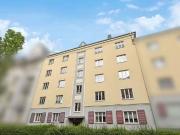2 Zimmer 49 m² 72.000 € Kaufpreis Wohnungen in Chemnitz