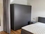 2 Zimmer 49 m² 780 € Kaltmiete Wohnungen in Heilbronn 2 Zimmer 49 m² 780 € Kaltmiete Wohnungen in Heilbronn