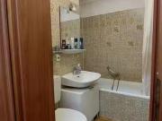 2 Zimmer 49 m² 89.900 € Kaufpreis Wohnungen in Marburg