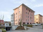 2 Zimmer, 49 m², EG