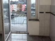 2 Zimmer 50 m² 125.000 € Kaufpreis Wohnungen in Dortmund