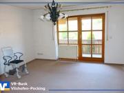 2 Zimmer 50 m² 129.000 € Kaufpreis Wohnungen in Bad Füssi.