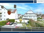 2 Zimmer 50 m² 129.000 € Kaufpreis Wohnungen in Bad Lipps.