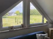 2 Zimmer 50 m² 143.000 € Kaufpreis Wohnungen in Rosdorf/K.