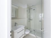 2 Zimmer, 50 m², 14. Stock