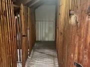 2 Zimmer 50 m² 15.000 € Kaufpreis Wohnungen in Bremerhaven