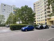 2 Zimmer 50 m² 185.000 € Kaufpreis Wohnungen in Berlin