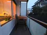 2 Zimmer 50 m² 190.000 € Kaufpreis Wohnungen in Waldkraib.