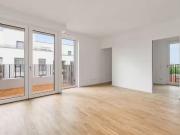 2 Zimmer 50 m² 1.677 € Kaltmiete Wohnungen in Berlin