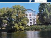 2 Zimmer 50 m² 200.000 € Kaufpreis Wohnungen in Schwerin