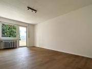 2 Zimmer 50 m² 249.000 € Kaufpreis Wohnungen in Konstanz.