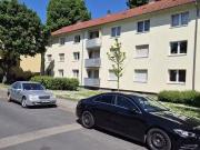 2 Zimmer 50 m² 254.000 € Kaufpreis Wohnungen in Frankfurt.